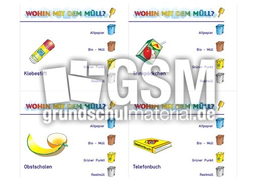 HC-Müll 14.pdf